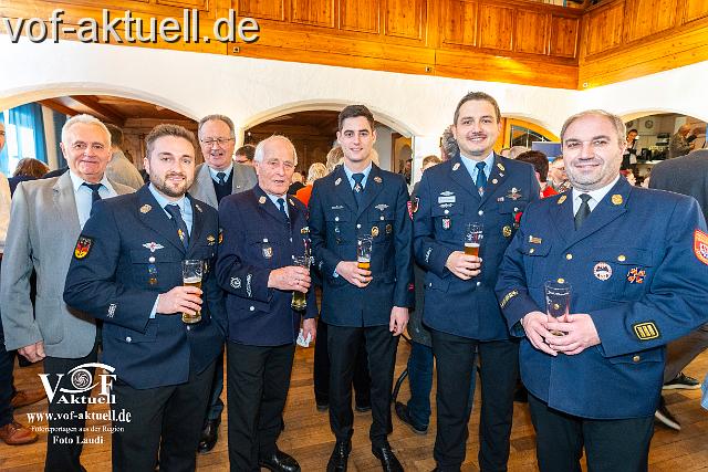 Foto Laudi_Neujahrsempfang_CSU_VOF-98.jpg